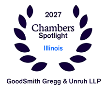 Firm Logo